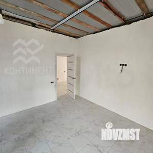 Дом 154м², 1-этажный, участок 6 сот.  