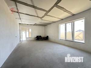 Дом 160м², 1-этажный, участок 5 сот.  