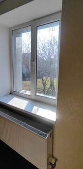 Дом 150м², 1-этажный, участок 6 сот.  