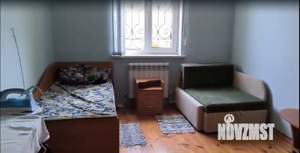 Дом 195м², 2-этажный, участок 8 сот.  