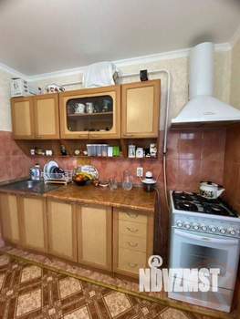 Дача 62м², 1-этажный, участок 6 сот.  