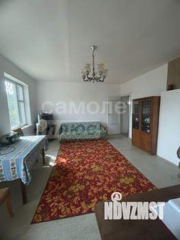 Дом 175м&sup2;, 2-этажный, участок 6 сот.  