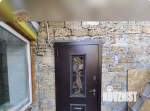 Дом 84м², 2-этажный, участок 1 сот.  