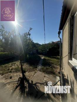 Дом 69м², 2-этажный, участок 6 сот.  