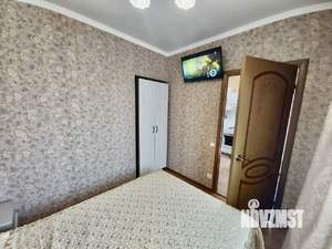 Дом 80м², 2-этажный, участок 1 сот.  