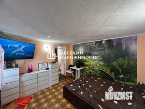 Дом 130м², 1-этажный, участок 2 сот.  