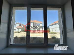 Дом 200м&sup2;, 2-этажный, участок 5 сот.  