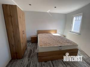 Дом 140м&sup2;, 2-этажный, участок 14 сот.  