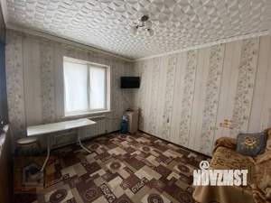 Дом 102м², 2-этажный, участок 6 сот.  