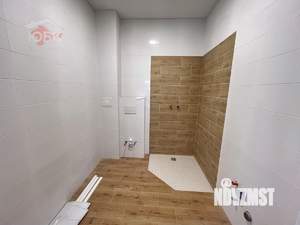 Дом 170м², 2-этажный, участок 3 сот.  