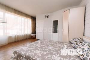 Таунхаус 89м², 3-этажный, участок 0 сот.  