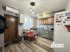 Дом 225м², 2-этажный, участок 3 сот.  