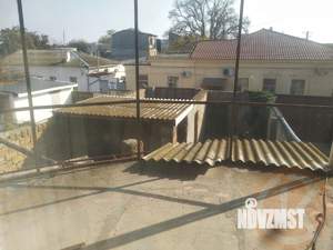 Дом 133м², 2-этажный, участок 2 сот.  