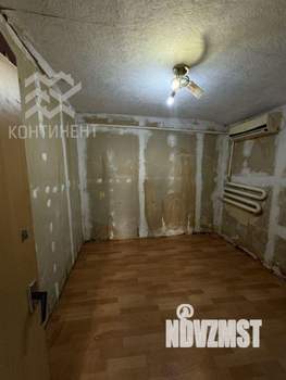 Дом 40м², 1-этажный, участок 1 сот.  