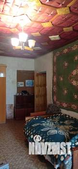 Дом 125м², 2-этажный, участок 15 сот.  