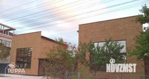 Дом 65м&sup2;, 2-этажный, участок 2 сот.  