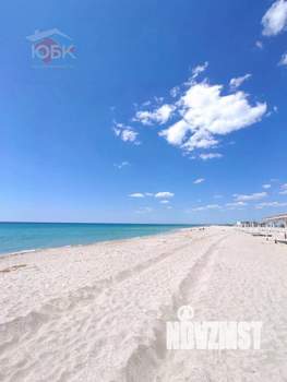 Коттедж 160м², 1-этажный, участок 6 сот.  