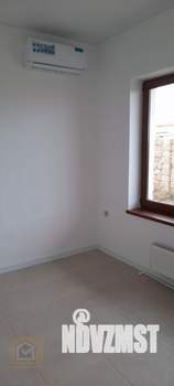 Дом 190м², 2-этажный, участок 6 сот.  