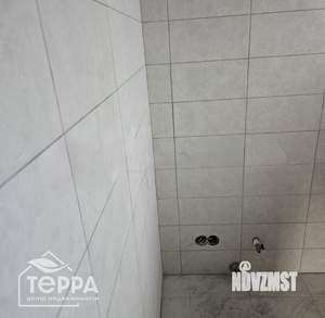 Дом 154м², 1-этажный, участок 6 сот.  