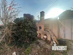 Дача 100м², 2-этажный, участок 6 сот.  