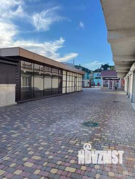 Таунхаус 38м², 2-этажный, участок 1 сот.  