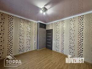Дом 110м², 2-этажный, участок 2 сот.  