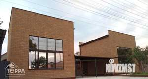 Дом 65м&sup2;, 2-этажный, участок 2 сот.  