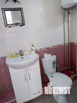 Дом 80м², 2-этажный, участок 2 сот.  