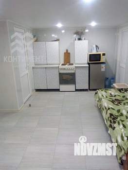 Дом 80м², 2-этажный, участок 2 сот.  