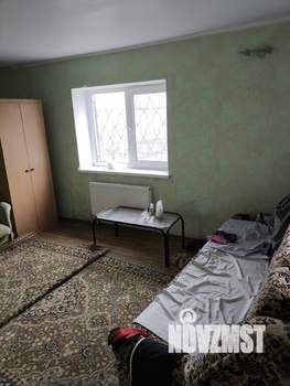 Дом 141м², 2-этажный, участок 5 сот.  