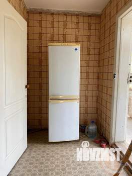 Дача 126м², 3-этажный, участок 5 сот.  