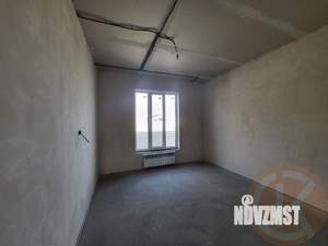 Дом 135м², 1-этажный, участок 5 сот.  