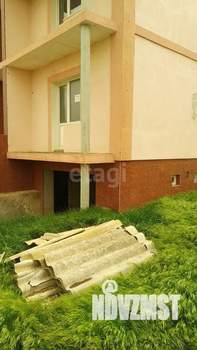 Дача 140м², 2-этажный, участок 4 сот.  