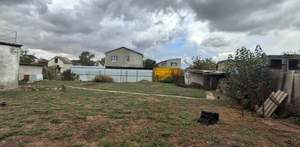 Дача 108м&sup2;, 2-этажный, участок 0 сот.  