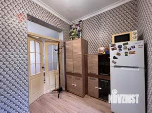 Дом 27м², 1-этажный, участок 1 сот.  