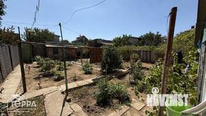 Дом 127м², 3-этажный, участок 4 сот.  