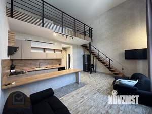 Дом 65м², 1-этажный, участок 1 сот.  