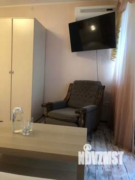 Дом 120м², 1-этажный, участок 2 сот.  