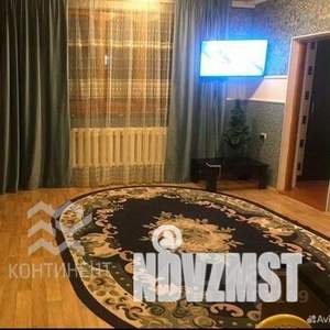 Дом 183м², 1-этажный, участок 12 сот.  