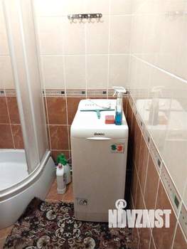 Дом 200м², 3-этажный, участок 6 сот.  