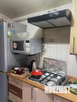 Дом 39м², 1-этажный, участок 10 сот.  