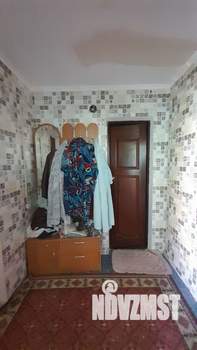 Дом 120м², 1-этажный, участок 7 сот.  