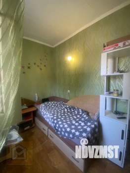 Дом 90м², 1-этажный, участок 2 сот.  