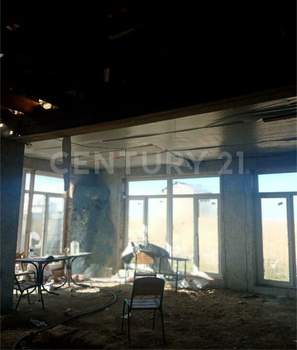 Дом 298м², 2-этажный, участок 7 сот.  