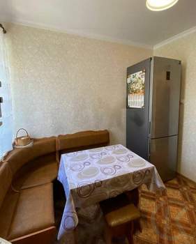 Дача 62м², 1-этажный, участок 6 сот.  