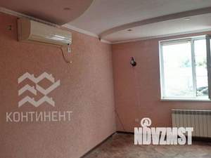 Дом 110м&sup2;, 2-этажный, участок 4 сот.  