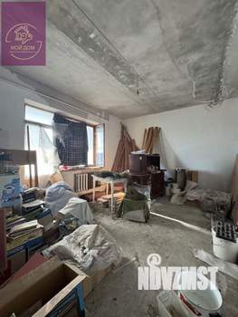 Дом 283м², 3-этажный, участок 6 сот.  