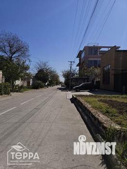 Дом 65м&sup2;, 2-этажный, участок 2 сот.  