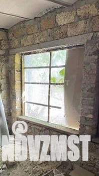 Дом 146м&sup2;, 2-этажный, участок 3 сот.  