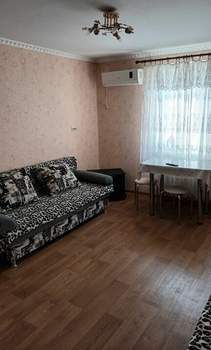 Дом 100м², 1-этажный, участок 2 сот.  